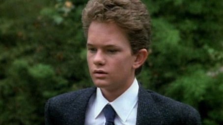 To Live and Die in Brentwood (1991) - Episode 15 poster and promotional image