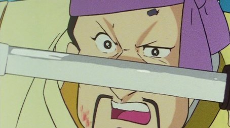 Episode 215 (1980) - Episode 215 poster and promotional image