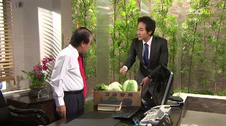 Episode 27 (2009) - Episode 27 poster and promotional image