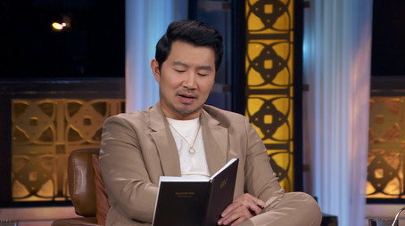 Dragons' Den Sezóna 19