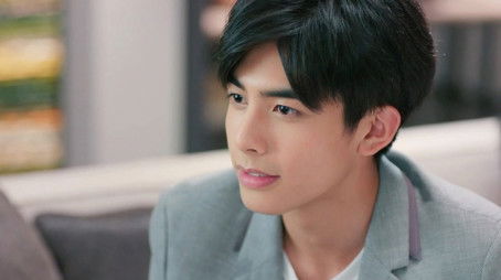 Episode 4 (2020) - Episode 4 poster and promotional image