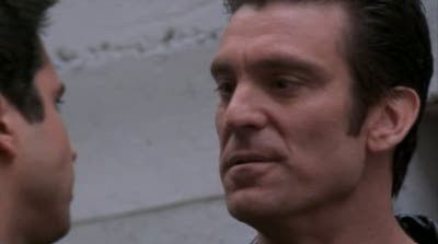 Lifeline (2000) - Episode 12 poster and promotional image