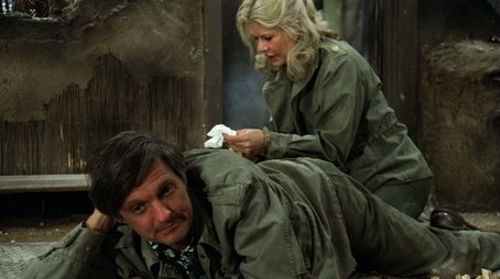 Comrades in Arms: Part 1 (1977) - Episode 12 poster and promotional image