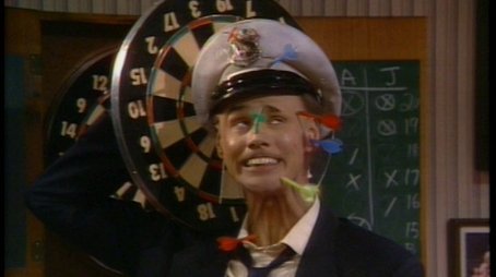 Live Super Bowl Show (1992) - Episode 16 poster and promotional image