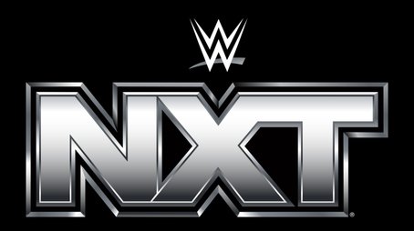 WWE NXT (2010) poster