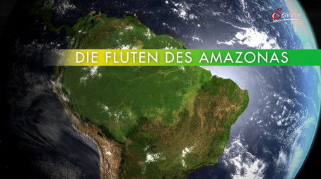 Episode 150 (2014) - Episode 150 poster and promotional image