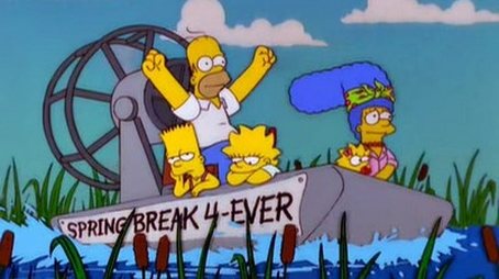 Los Simpson1119
