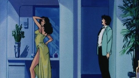 Happiness of Life (1984) - Episode 7 poster and promotional image