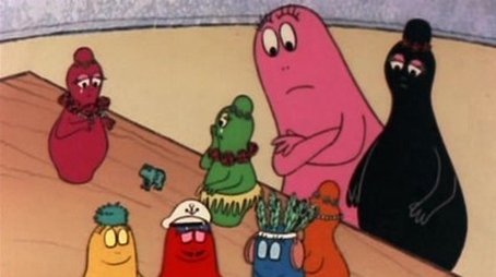 Episode 47 (1977) - Episode 47 poster and promotional image