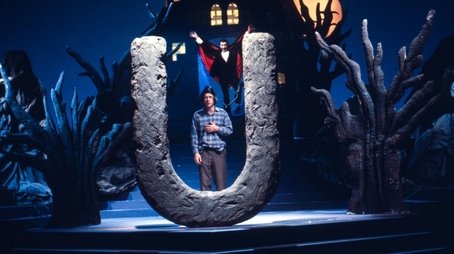 Episode 27 (1977) - Episode 27 poster and promotional image