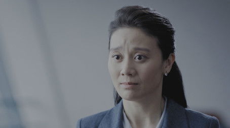 Episode 9 (2020) - Episode 9 poster and promotional image