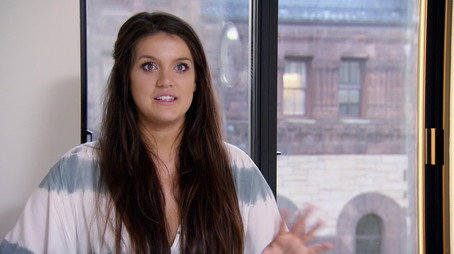 Married at First Sight Сезон 6