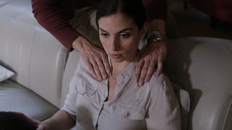 Playing Doctor (2017) - Episode 7 poster and promotional image