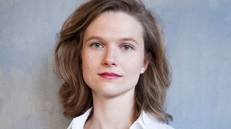 CBSO play Beethoven’s Fifth (2017) - Episode 18 poster and promotional image