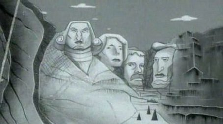 Episode 71