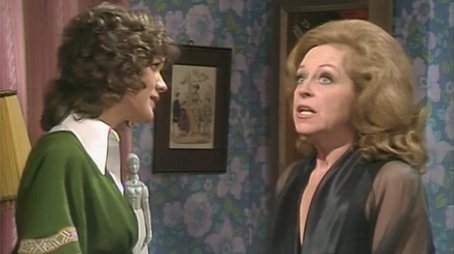 Remember Me ? (1976) - Episode 5 poster and promotional image