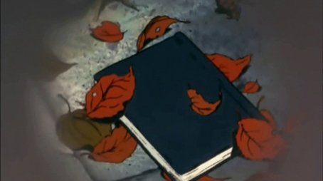 Episode 21 (1980) - Episode 21 poster and promotional image