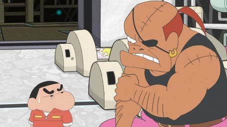 Who Did It (2016) - Episode 3 poster and promotional image