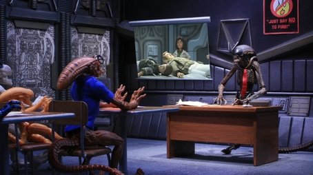 May Cause Numb Butthole (2021) - Episode 9 poster and promotional image