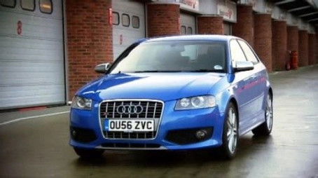 Episode 12 (2006) - Episode 12 poster and promotional image