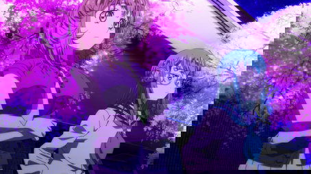Momentary Lily12