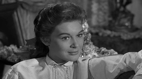The Lita Foladaire Story (1960) - Episode 14 poster and promotional image
