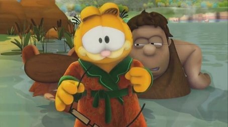 History of Dog (2009) - Episode 42 poster and promotional image