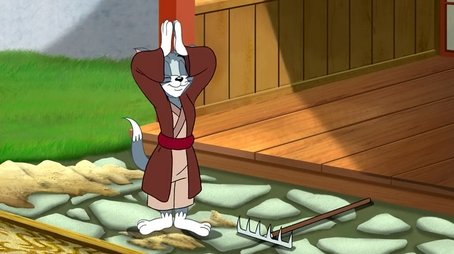 Zent Out of Shape (2007) - Episode 4 poster and promotional image