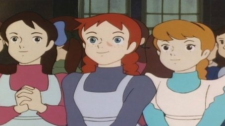 The Future of the Story Club (1979) - Episode 36 poster and promotional image