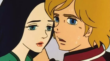 The Shopkeeper of Kechis (1977) - Episode 37 poster and promotional image