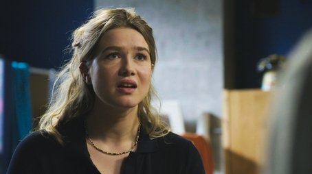 7385 (2024) - Episode 127 poster and promotional image