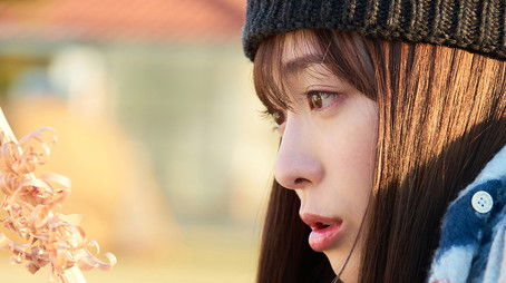 Specials (2021) - Season 0 poster and promotional image