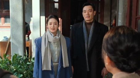 Episode 30