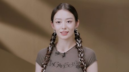 S4 · Extra Version EP12 (2023) - Episode 140 poster and promotional image