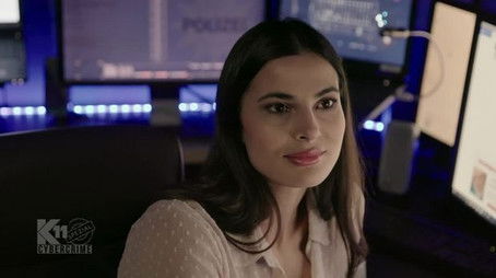 Stolen life (2021) - Episode 51 poster and promotional image