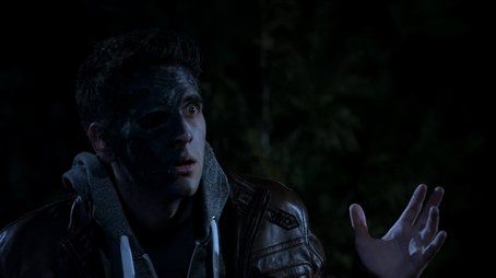 Dead Bodies (2013) - Episode 22 poster and promotional image