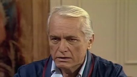 The Graduates (1984) - Episode 13 poster and promotional image
