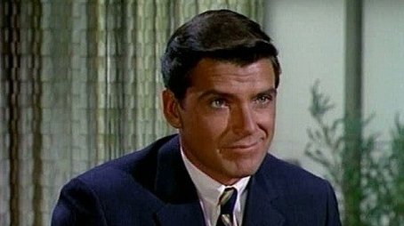 Freeway to Death (1966) - Episode 14 poster and promotional image