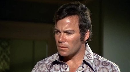 You Don't Have To Kill To Get Rich -- But It Helps. (1972) - Episode 3 poster and promotional image