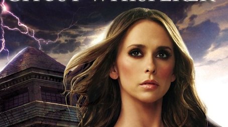 Season 5 (2009) - Season 5 poster and promotional image