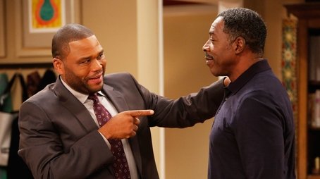 Marny's Dad (2013) - Episode 12 poster and promotional image