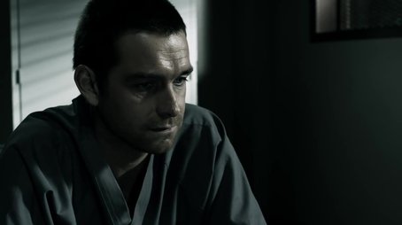 Banshee Origins Saga: Part 2 (Cinemax) (2015) - Episode 2 poster and promotional image