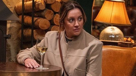 Thu 20 Mar 2025 (2025) - Episode 57 poster and promotional image