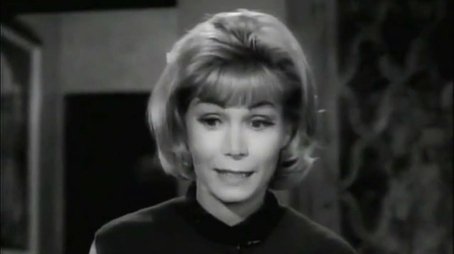 Clampett City (1964) - Episode 2 poster and promotional image