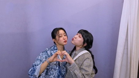 밥이나 한잔해 Sezóna 1