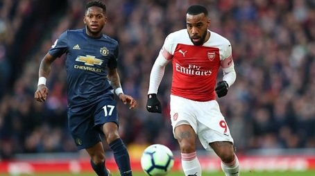 MOTD2 - 10th March 2019 (2019) - Episode 25 poster and promotional image