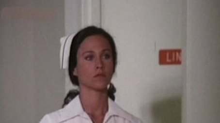The Andreas Addiction (1981) - Episode 9 poster and promotional image