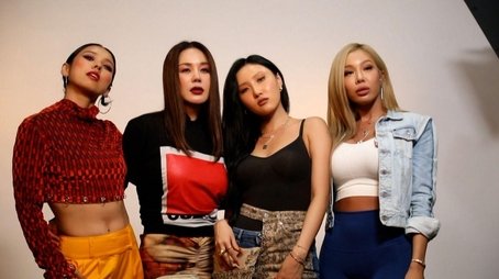 Refund Sisters (6) (2020) - Episode 61 poster and promotional image