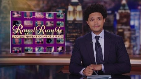 Sam Morril (2022) - Episode 133 poster and promotional image