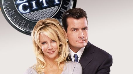 Season 5 (2000) - Season 5 poster and promotional image